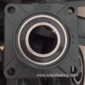 UCF312-207D1 Pillow Block Bearing